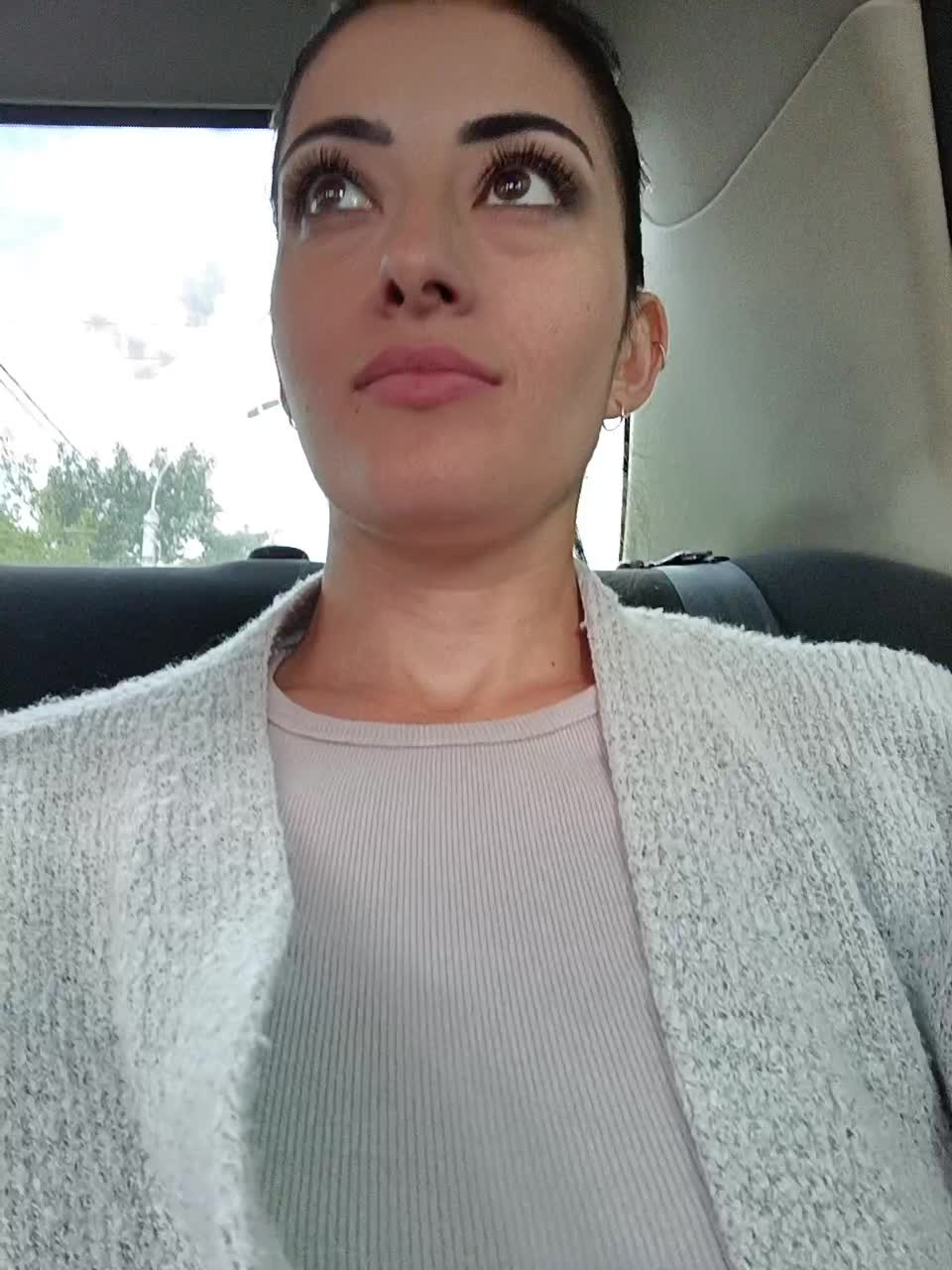 View or download file crazypussy07 on 2023-08-17 from bongacams