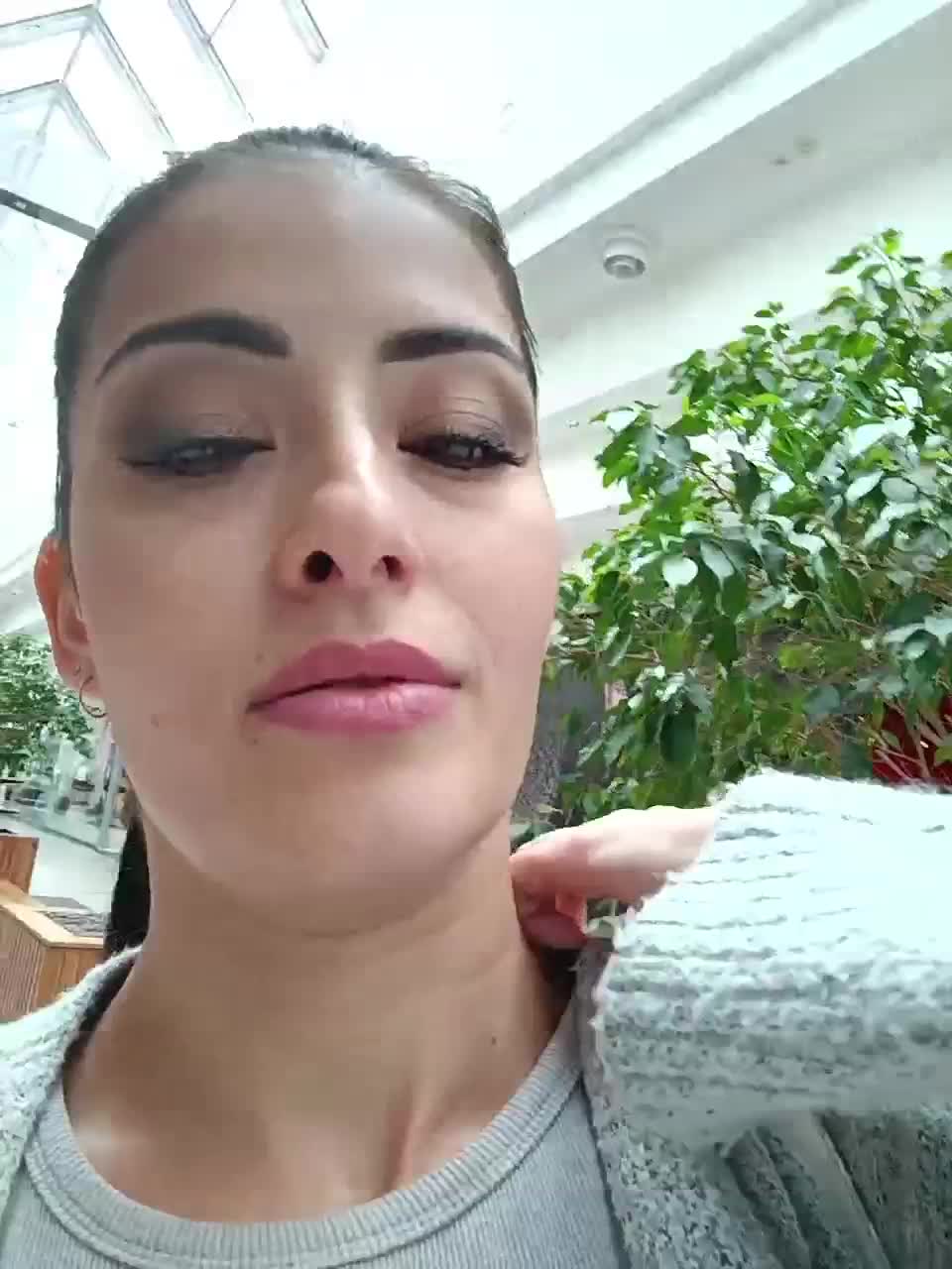 View or download file crazypussy07 on 2023-08-17 from bongacams