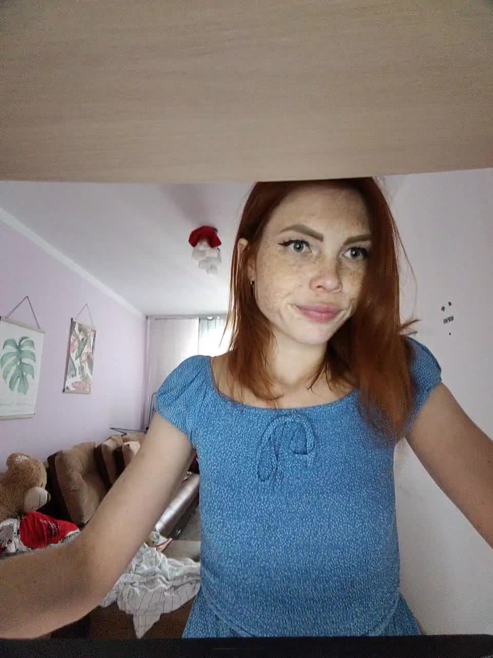 View or download file fox_hole on 2023-08-17 from bongacams