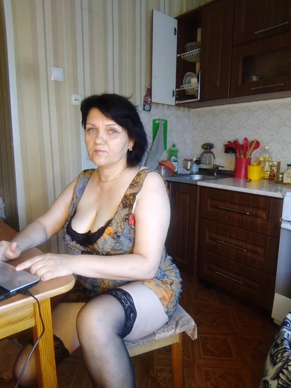 View or download file galinka76 on 2023-08-17 from bongacams