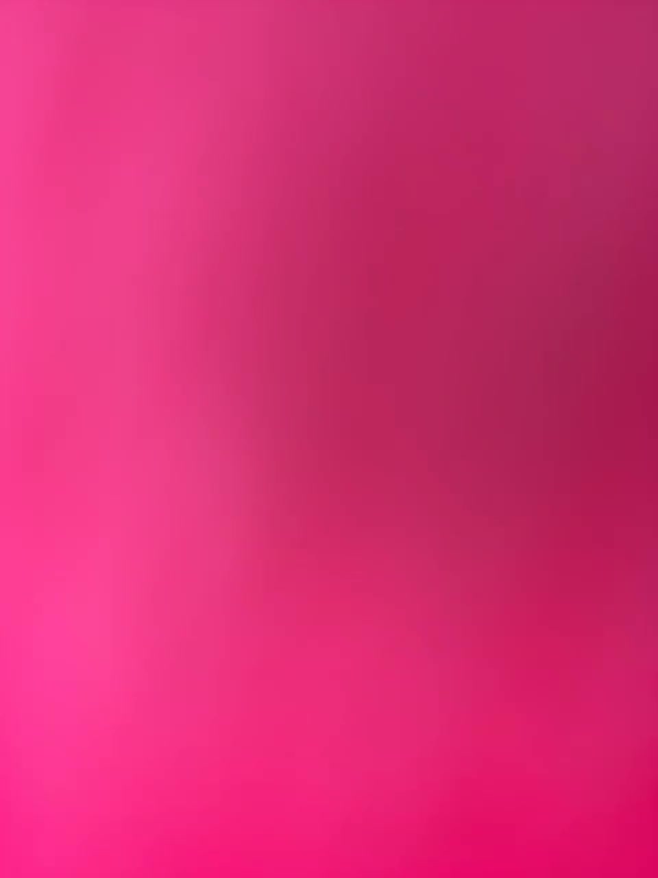 View or download file goldpussy69 on 2023-08-17 from bongacams