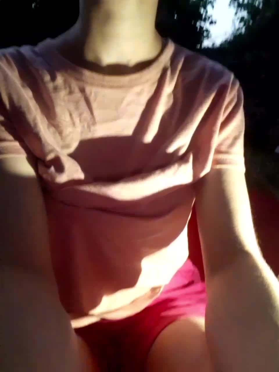 View or download file islove111 on 2023-08-17 from bongacams