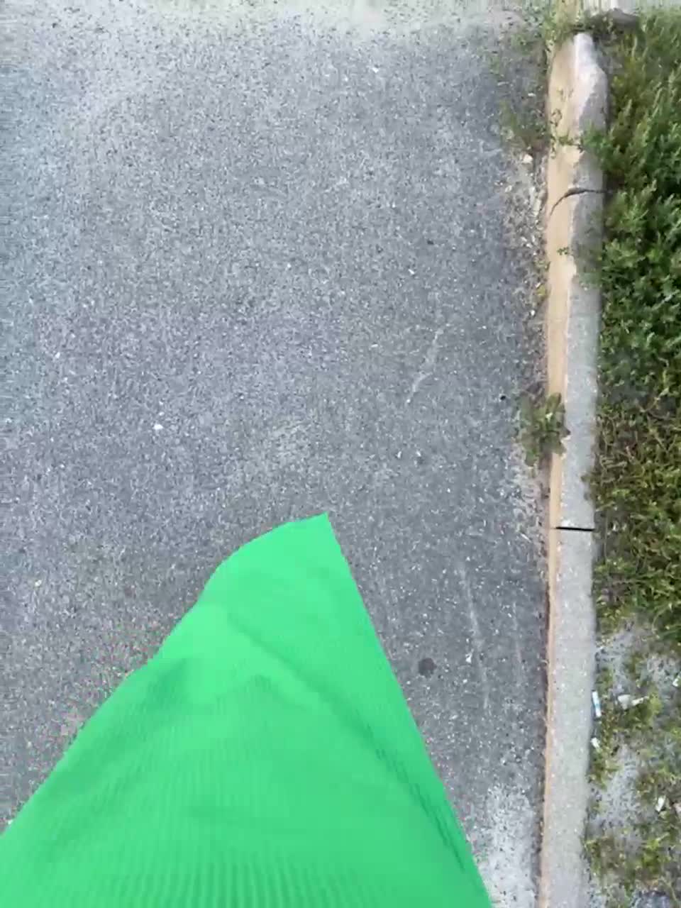 View or download file jeanne91 on 2023-08-17 from bongacams