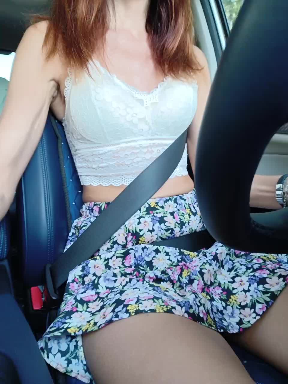 View or download file jessikamur on 2023-08-17 from bongacams