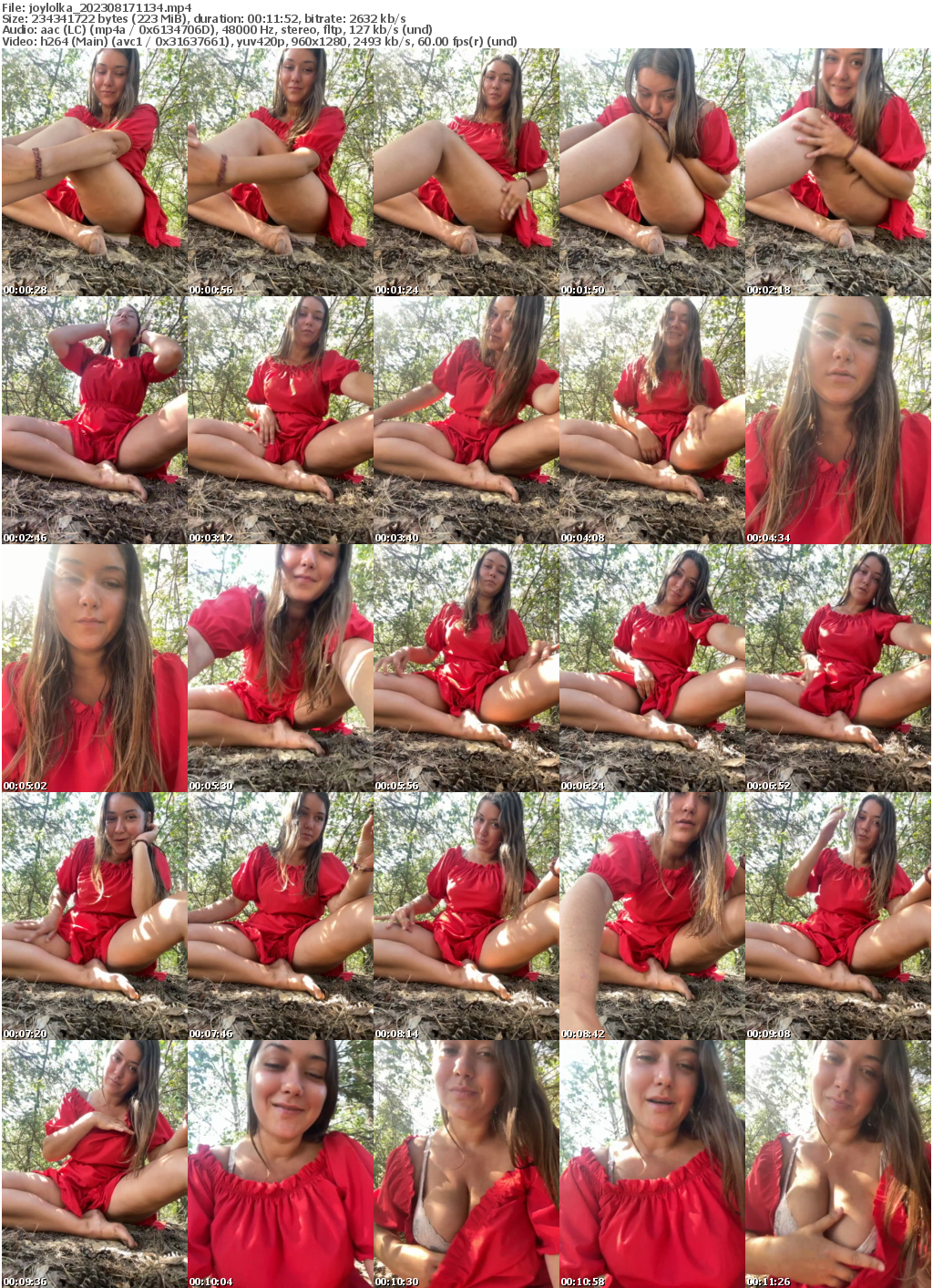 Preview thumb from joylolka on 2023-08-17 @ bongacams