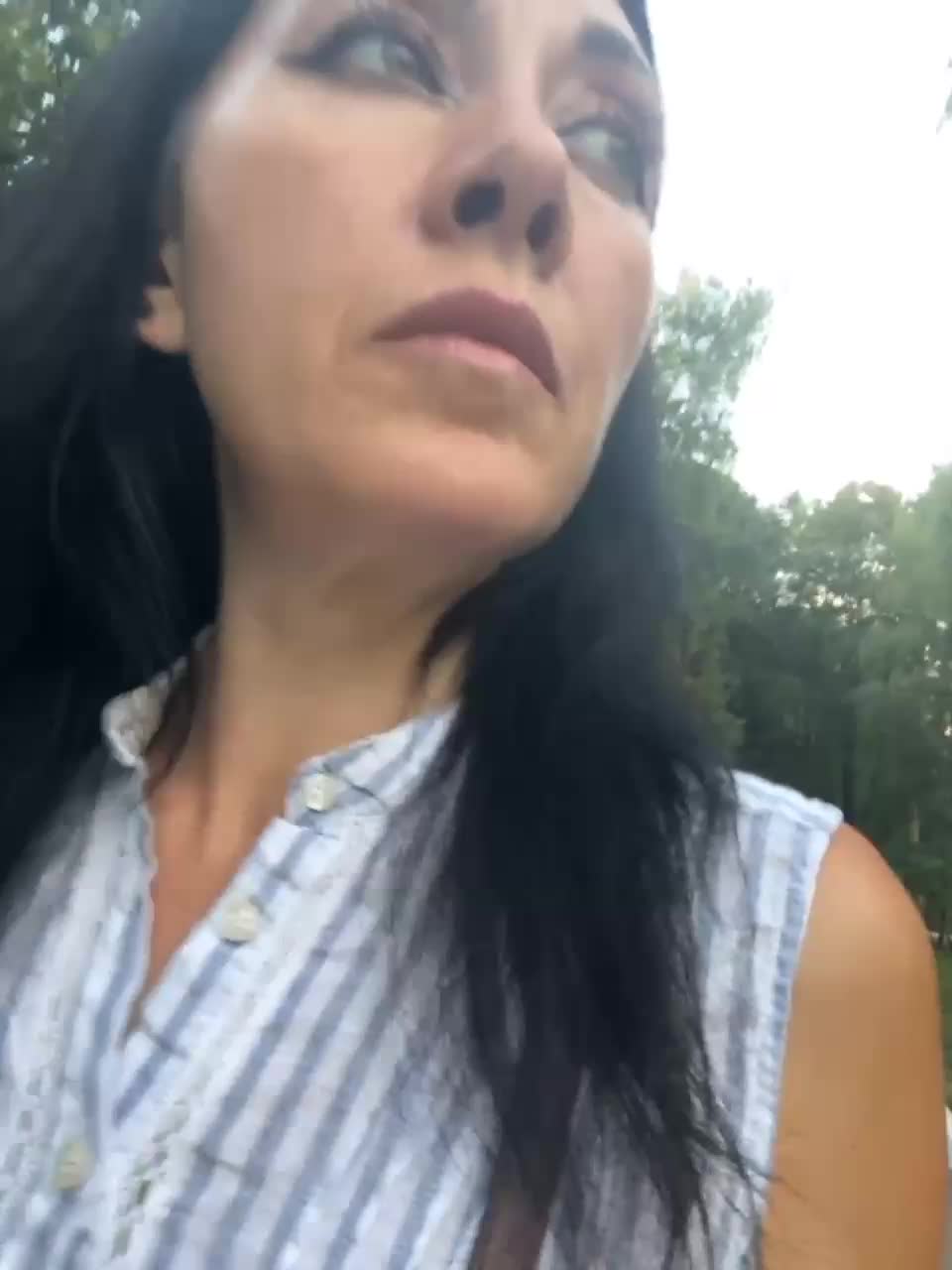 View or download file karolinamilf on 2023-08-17 from bongacams