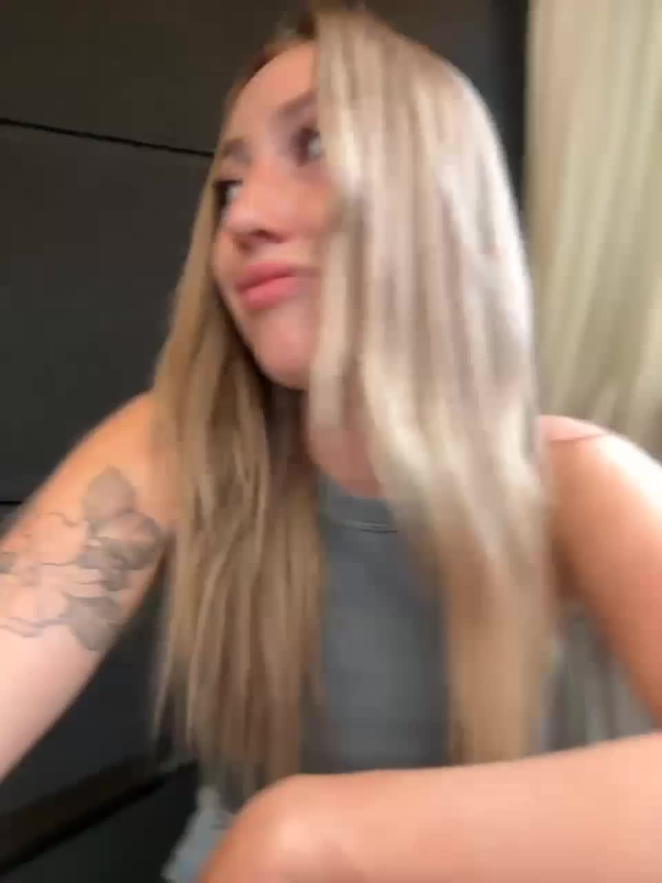 View or download file kirablake on 2023-08-17 from bongacams