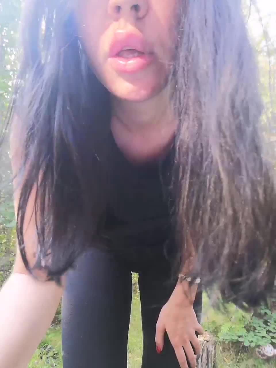 View or download file l4dycandy on 2023-08-17 from bongacams