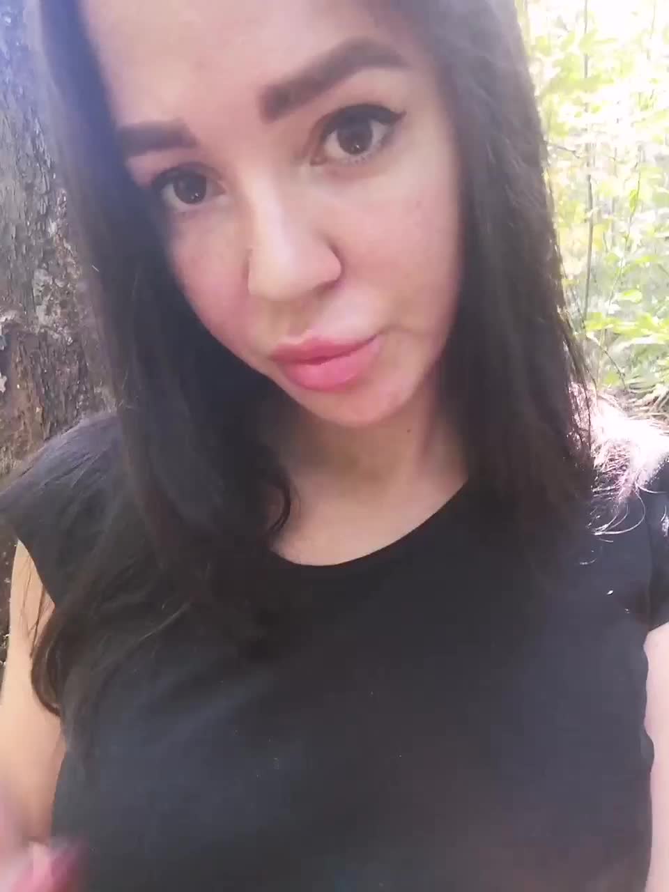 View or download file l4dycandy on 2023-08-17 from bongacams