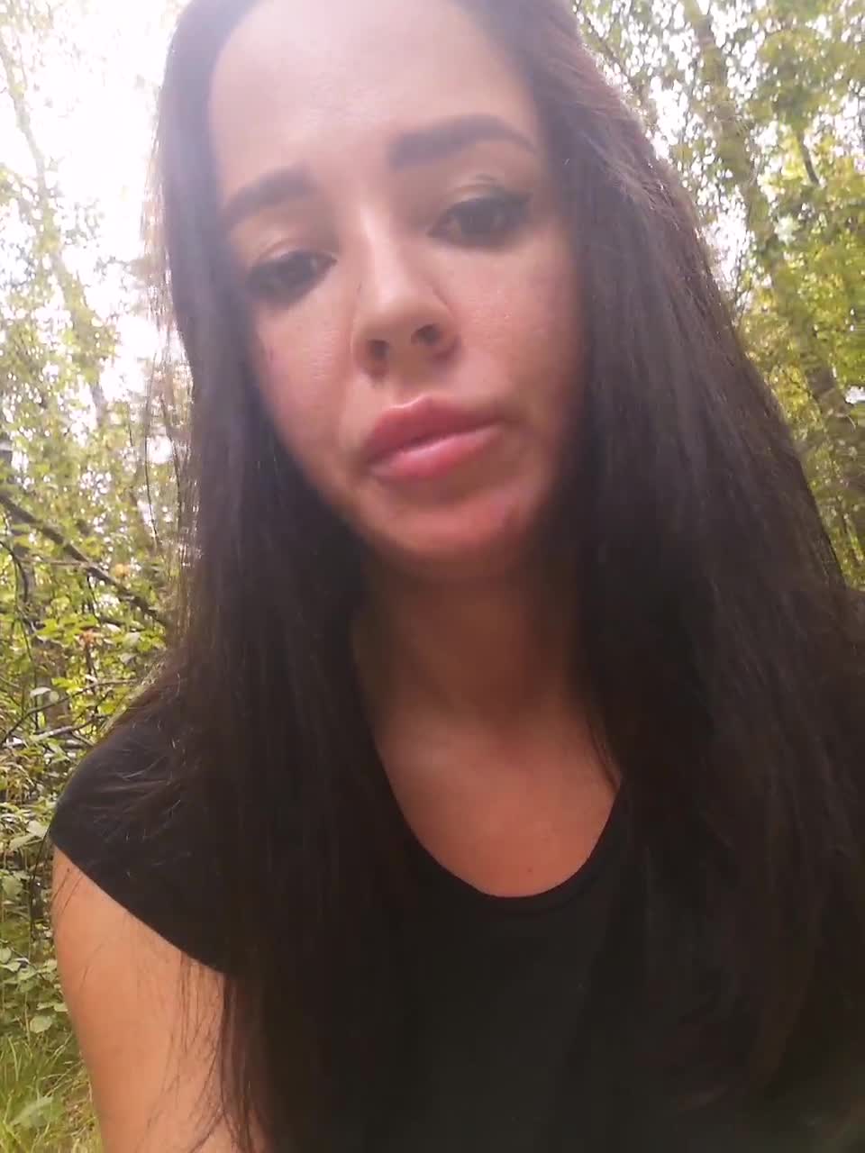 View or download file l4dycandy on 2023-08-17 from bongacams