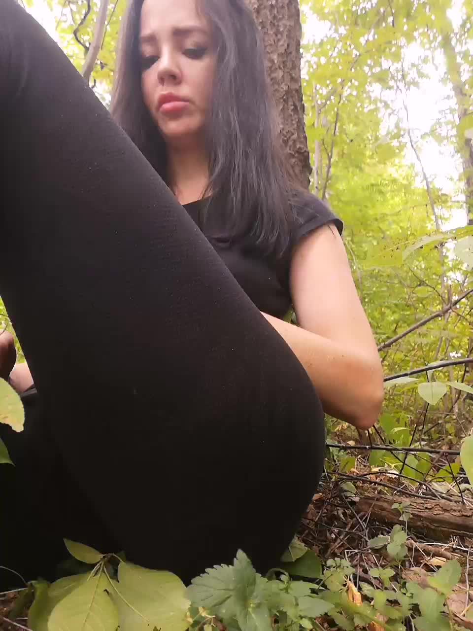 View or download file l4dycandy on 2023-08-17 from bongacams