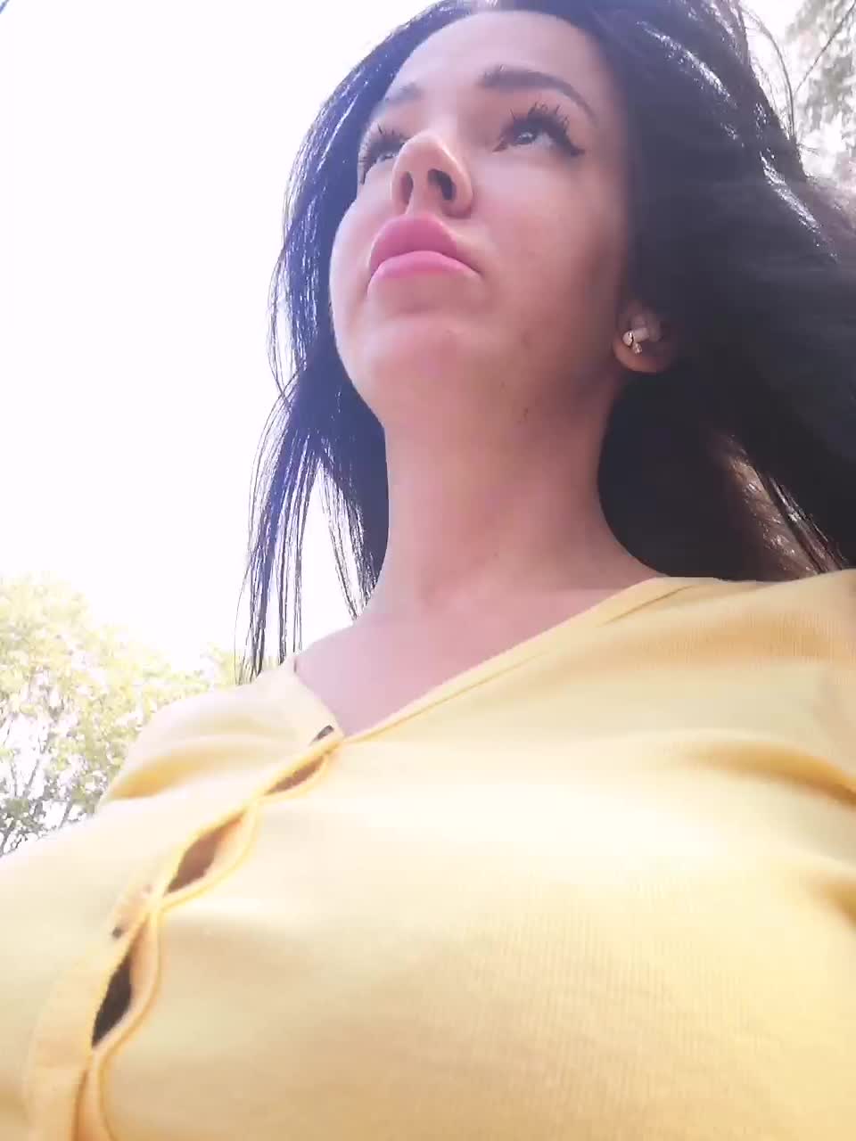 View or download file l4dycandy on 2023-08-17 from bongacams