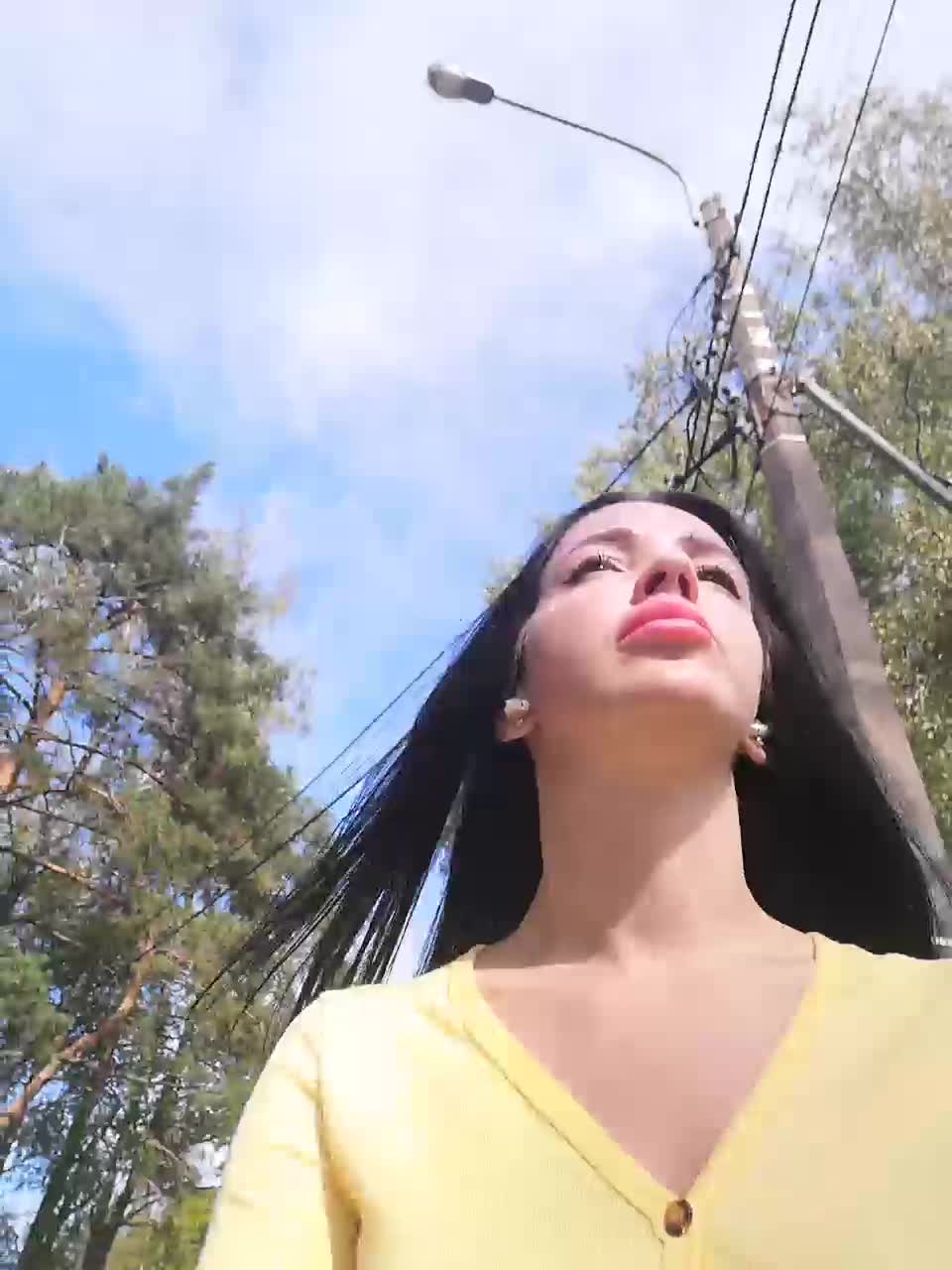 View or download file l4dycandy on 2023-08-17 from bongacams