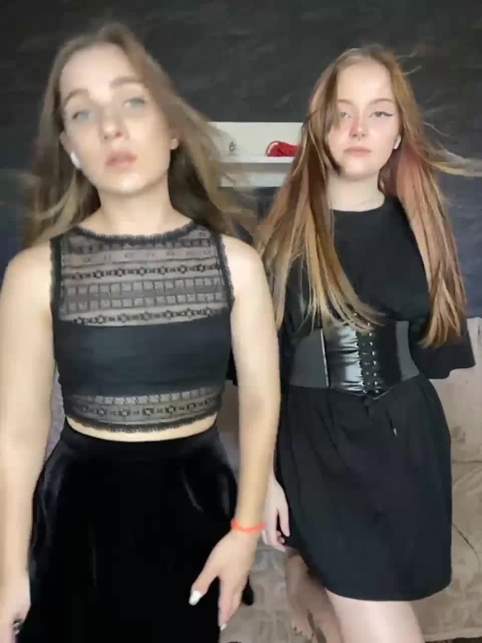 View or download file liizza on 2023-08-17 from bongacams