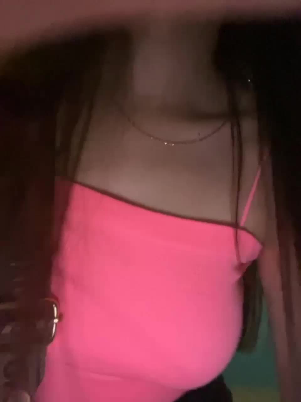 View or download file lika_leee on 2023-08-17 from bongacams