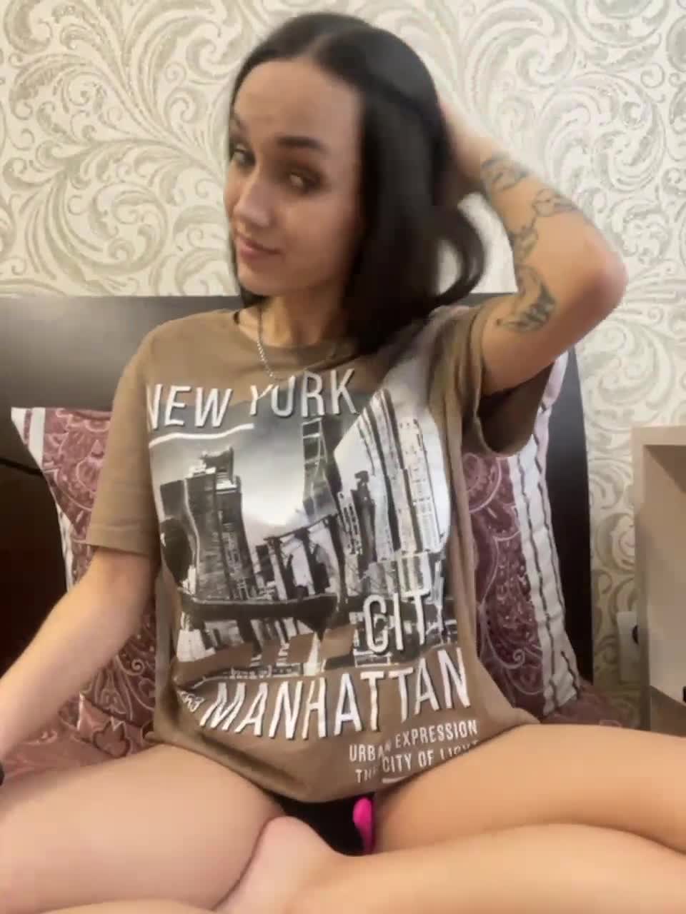 View or download file lost888a on 2023-08-17 from bongacams