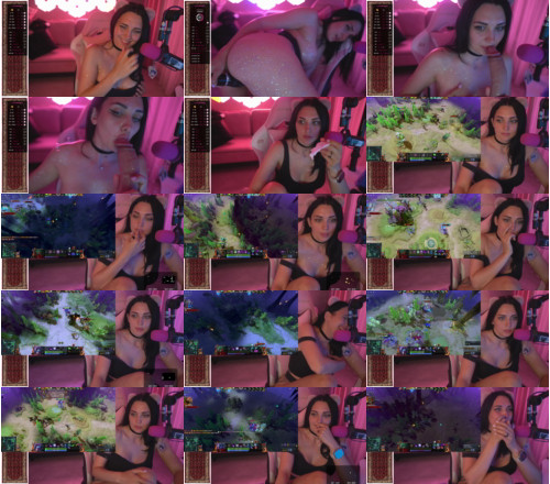 View or download file malinabo0m on 2023-08-17 from bongacams