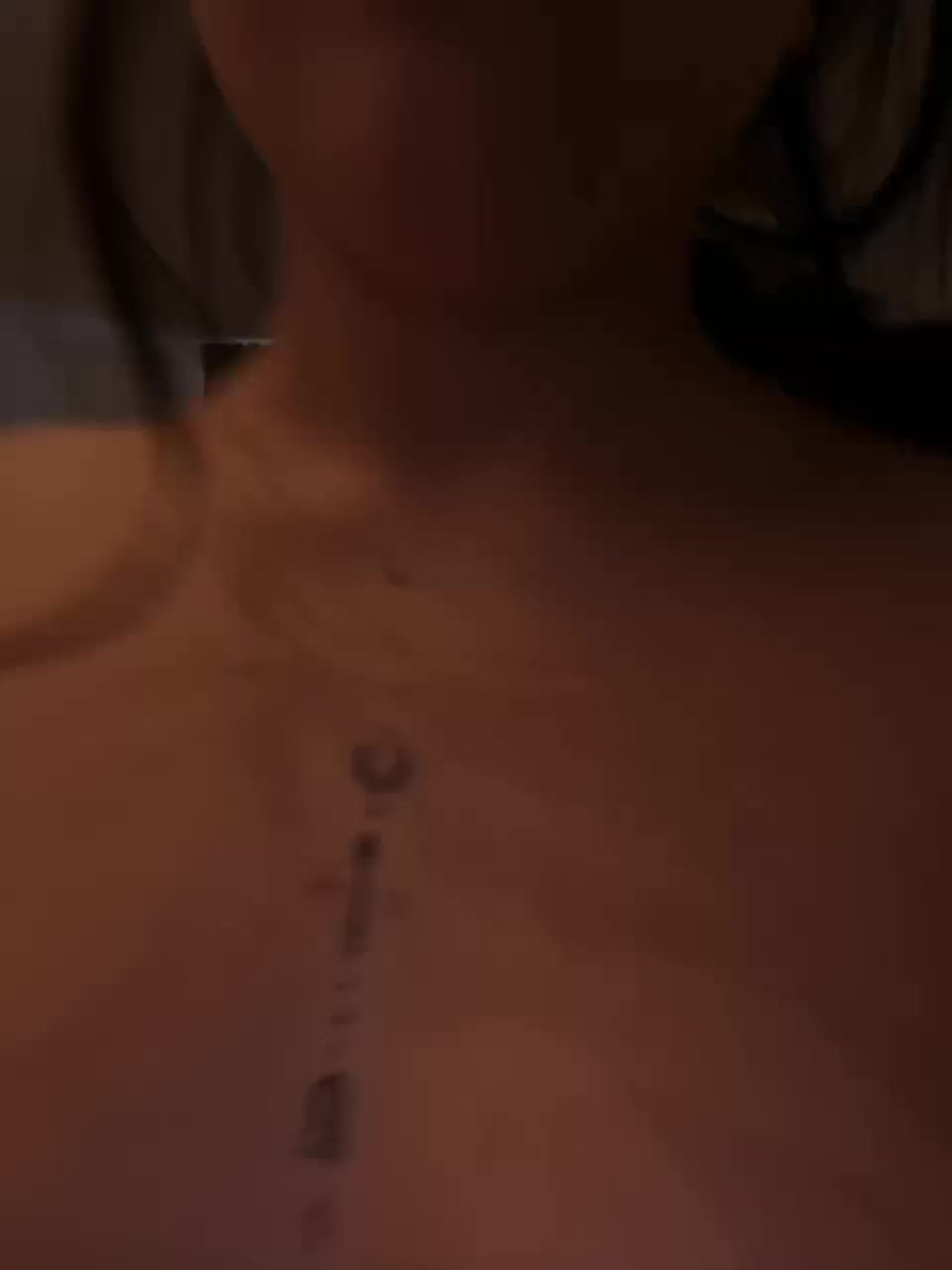 View or download file marsandvenera on 2023-08-17 from bongacams