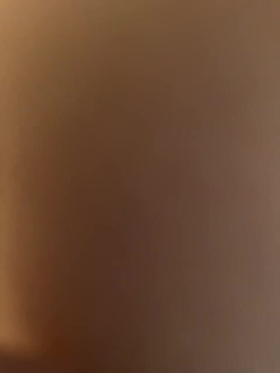 View or download file marsandvenera on 2023-08-17 from bongacams