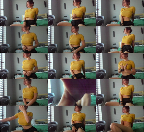 View or download file mashulya29 on 2023-08-17 from bongacams