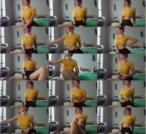 View or download file mashulya29 on 2023-08-17 from bongacams