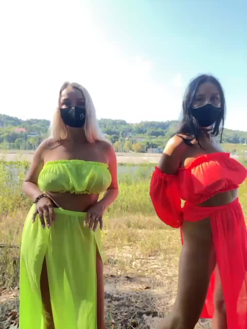 View or download file milana555550 on 2023-08-17 from bongacams