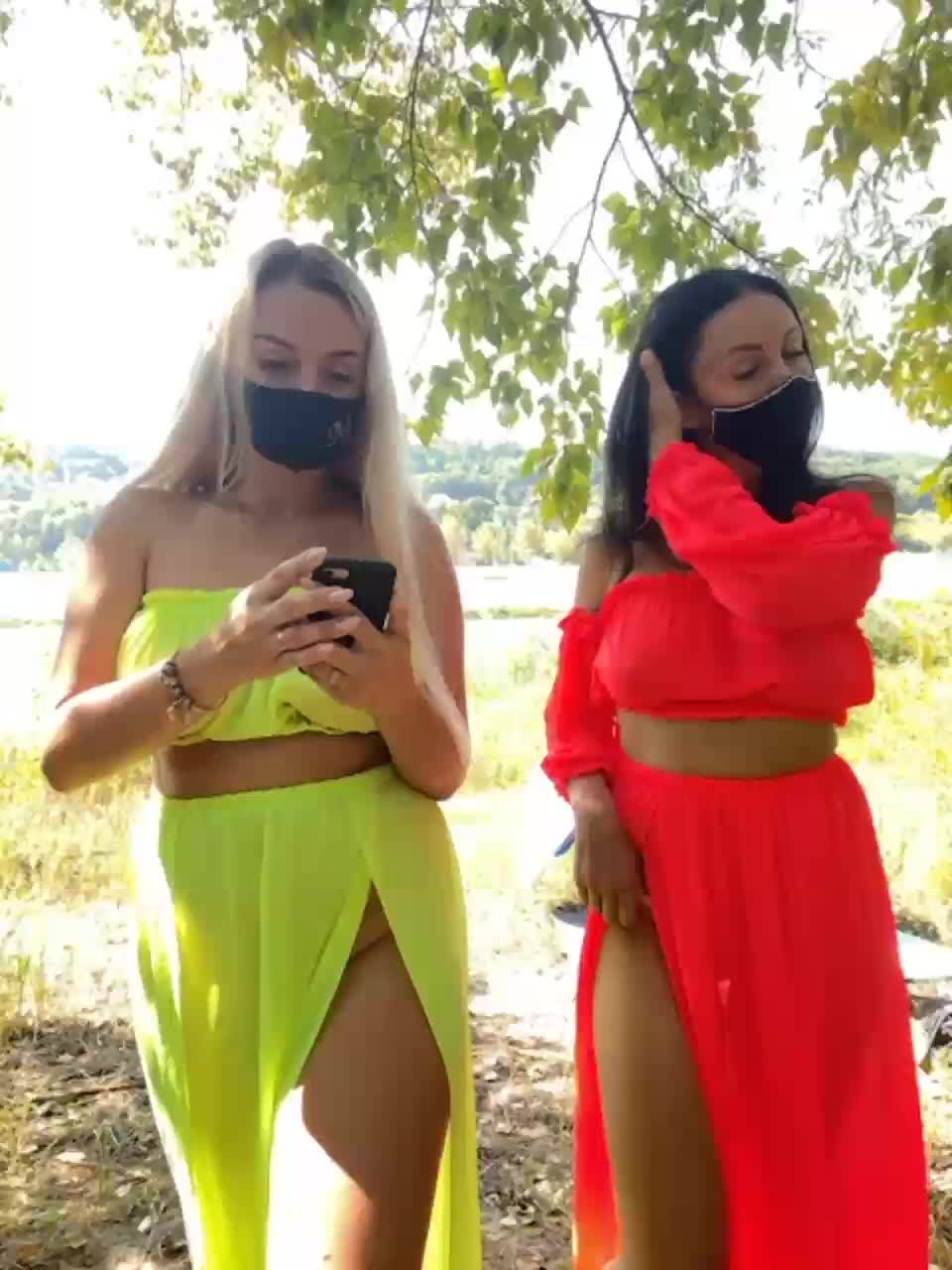 View or download file milana555550 on 2023-08-17 from bongacams