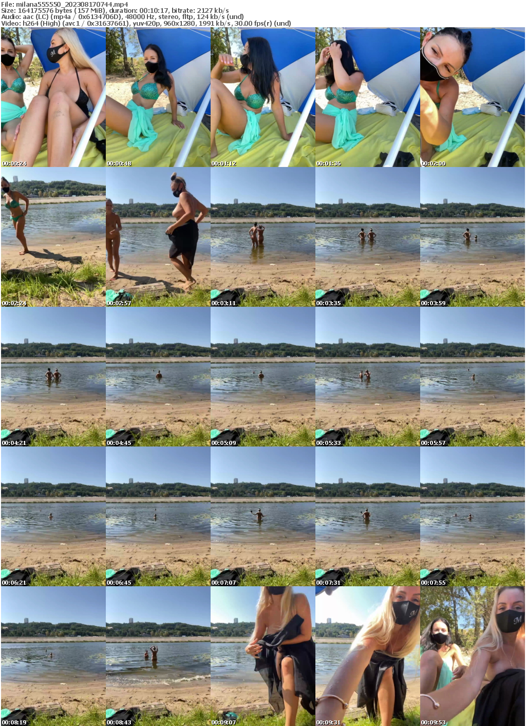 Preview thumb from milana555550 on 2023-08-17 @ bongacams