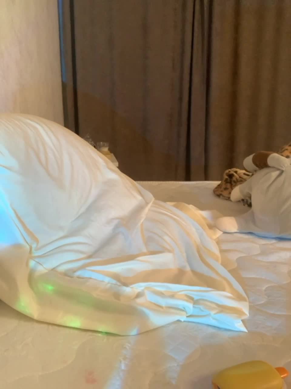 View or download file mollyamor on 2023-08-17 from bongacams