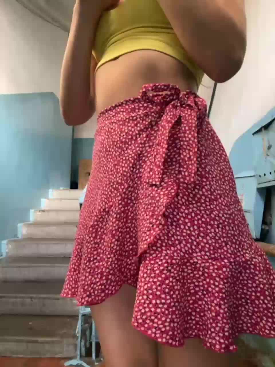 View or download file monikayyy on 2023-08-17 from bongacams