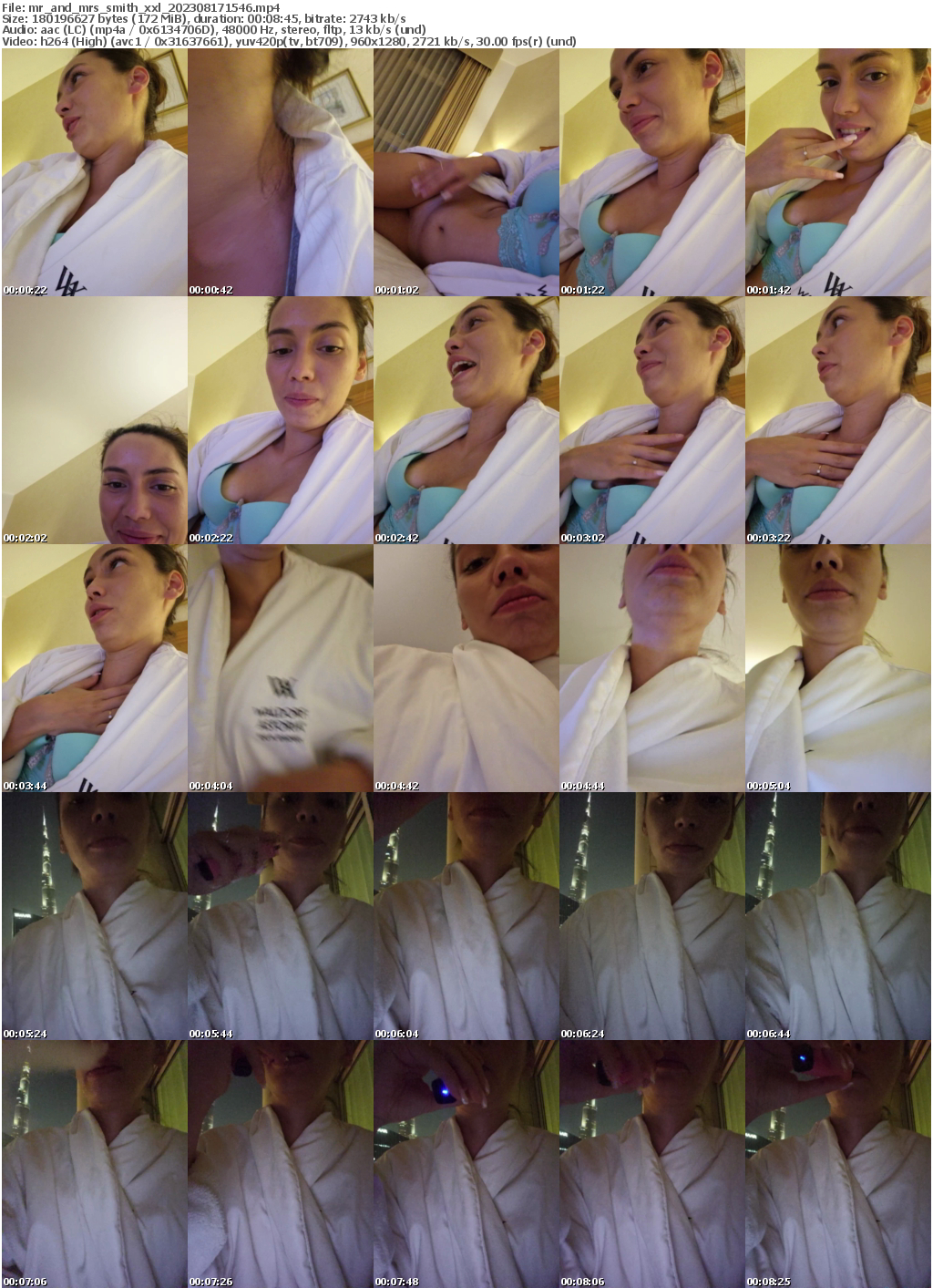 Preview thumb from mr_and_mrs_smith_xxl on 2023-08-17 @ bongacams