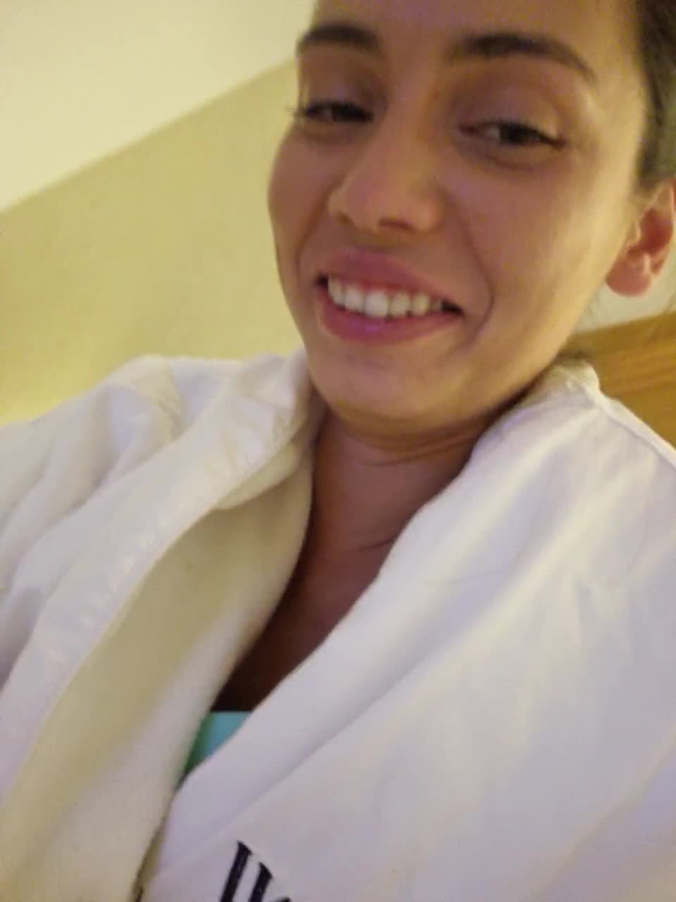 View or download file mr_and_mrs_smith_xxl on 2023-08-17 from bongacams