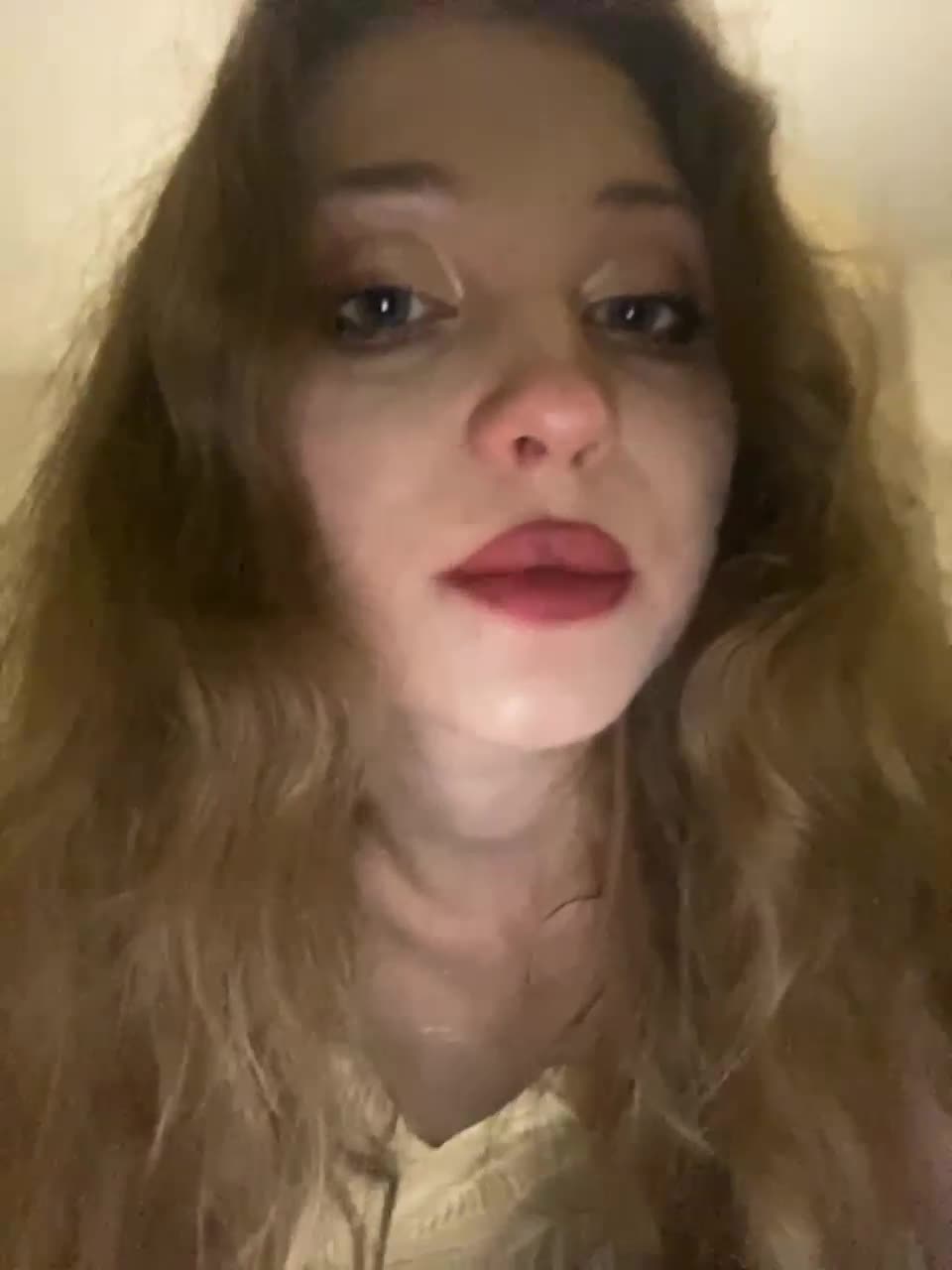 View or download file papochkamalysh on 2023-08-17 from bongacams