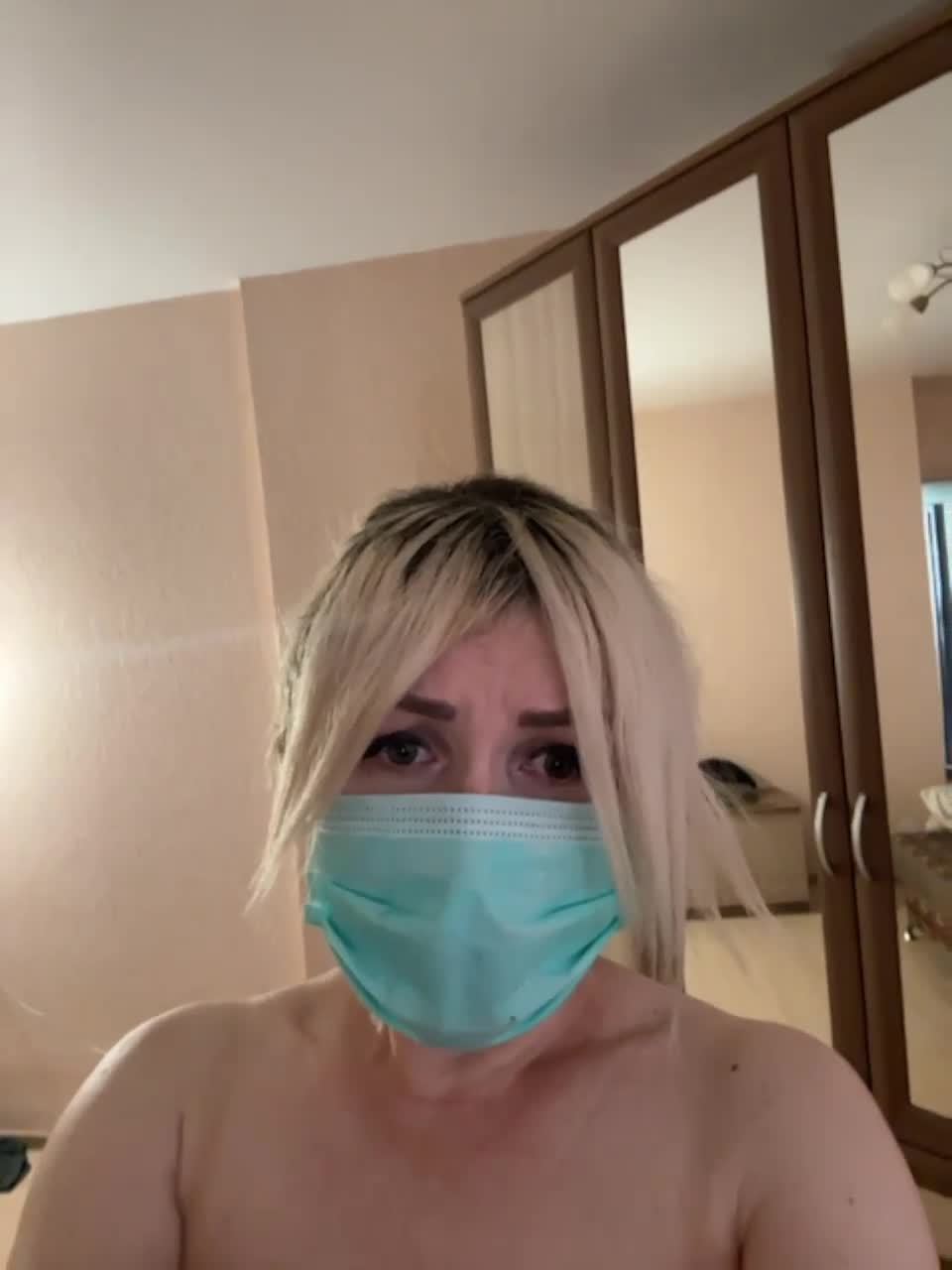 View or download file qwetzero on 2023-08-17 from bongacams