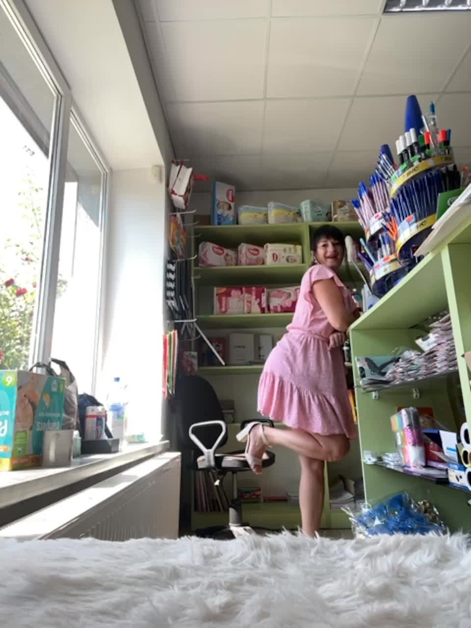 View or download file ripecherrynow on 2023-08-17 from bongacams