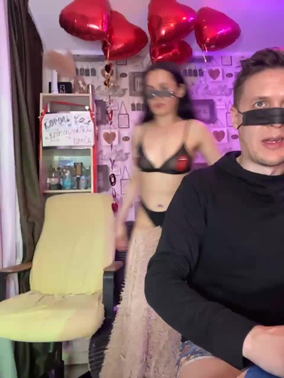 View or download file sabrinasmith on 2023-08-17 from bongacams