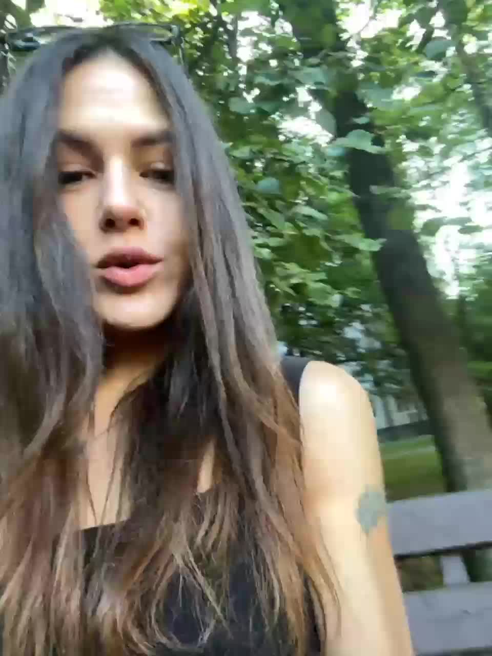 View or download file shawty420 on 2023-08-17 from bongacams