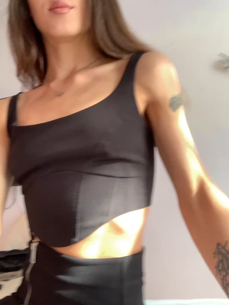 View or download file shawty420 on 2023-08-17 from bongacams