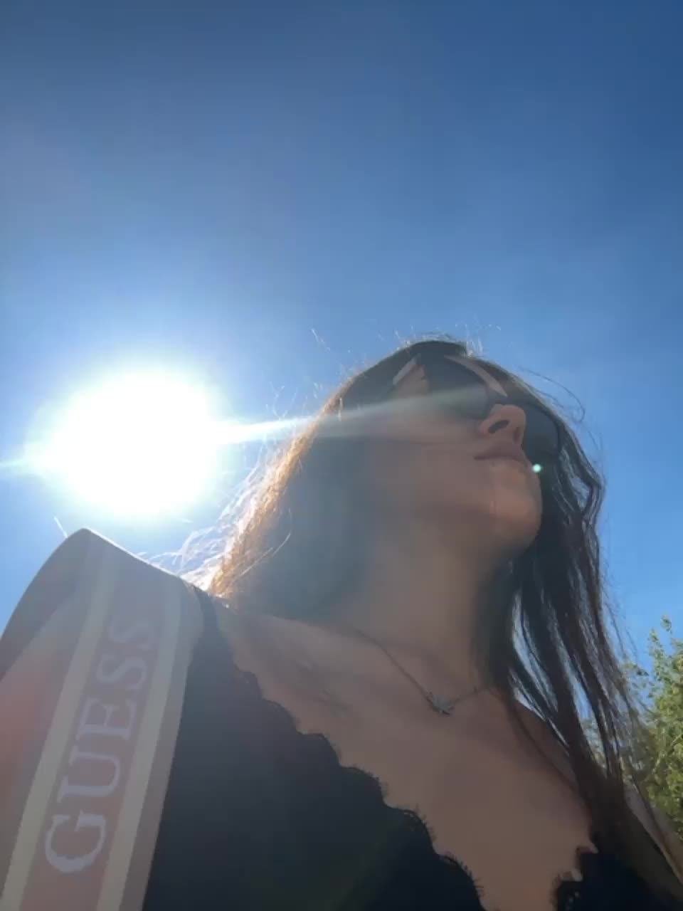 View or download file shawty420 on 2023-08-17 from bongacams