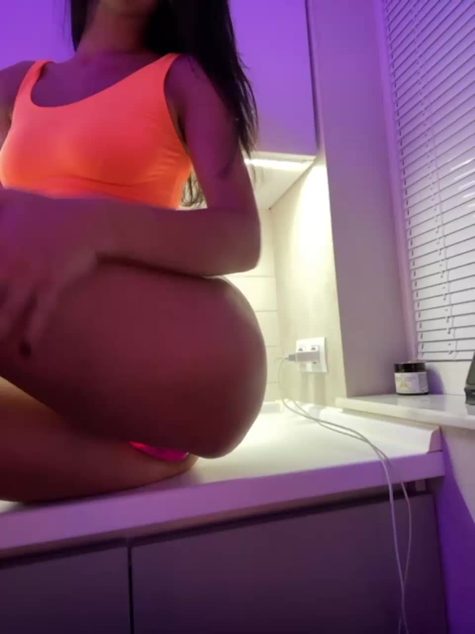 View or download file sweetkira25 on 2023-08-17 from bongacams