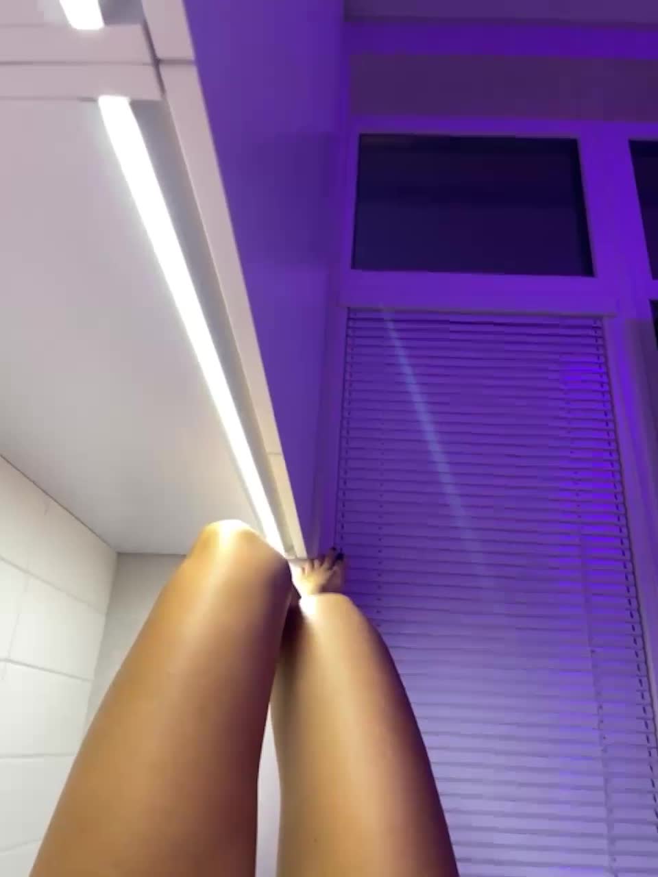 View or download file sweetkira25 on 2023-08-17 from bongacams