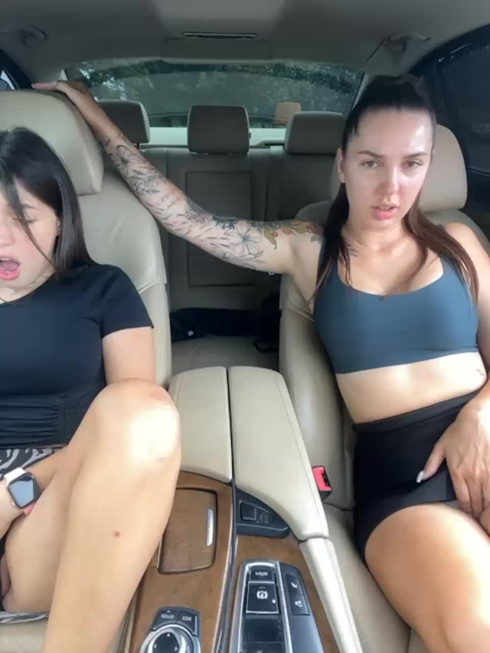 View or download file yourarina on 2023-08-17 from bongacams