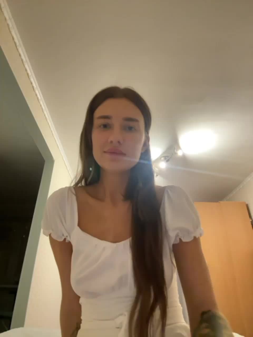 View or download file kirlove1 on 2023-08-18 from bongacams