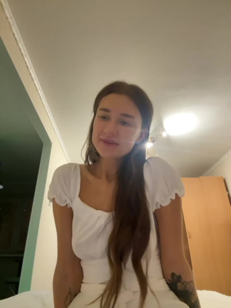 View or download file kirlove1 on 2023-08-18 from bongacams