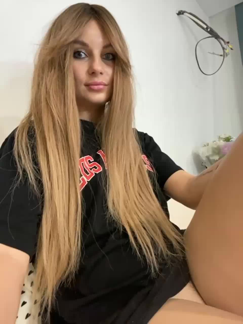 View or download file nasynanya on 2023-08-18 from bongacams