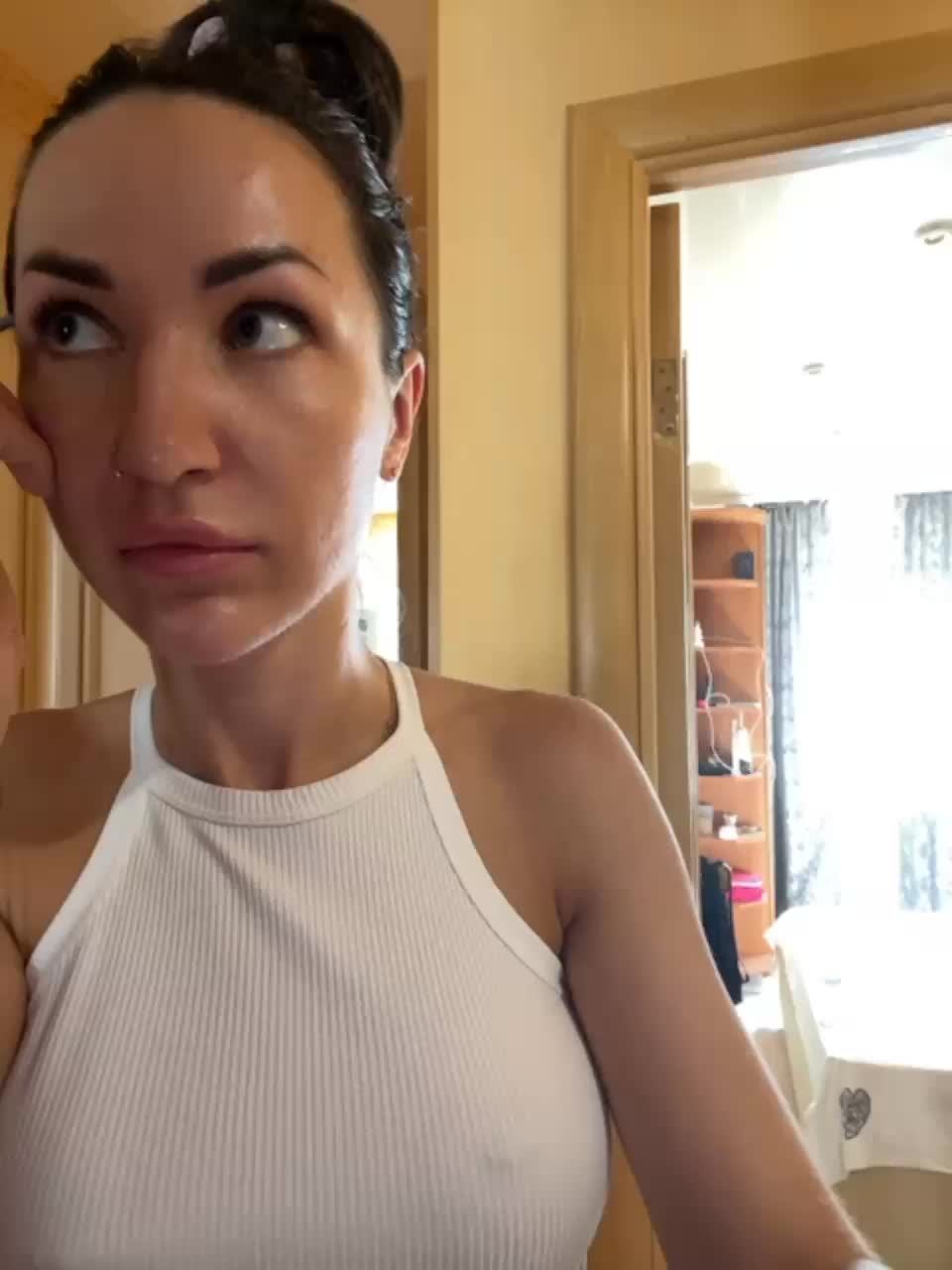 View or download file _ann_ on 2023-08-19 from bongacams