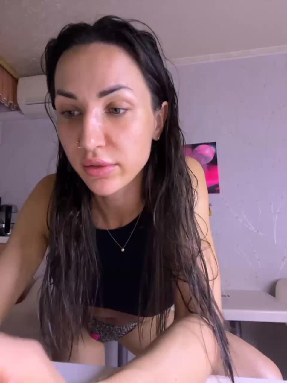 View or download file _ann_ on 2023-08-19 from bongacams