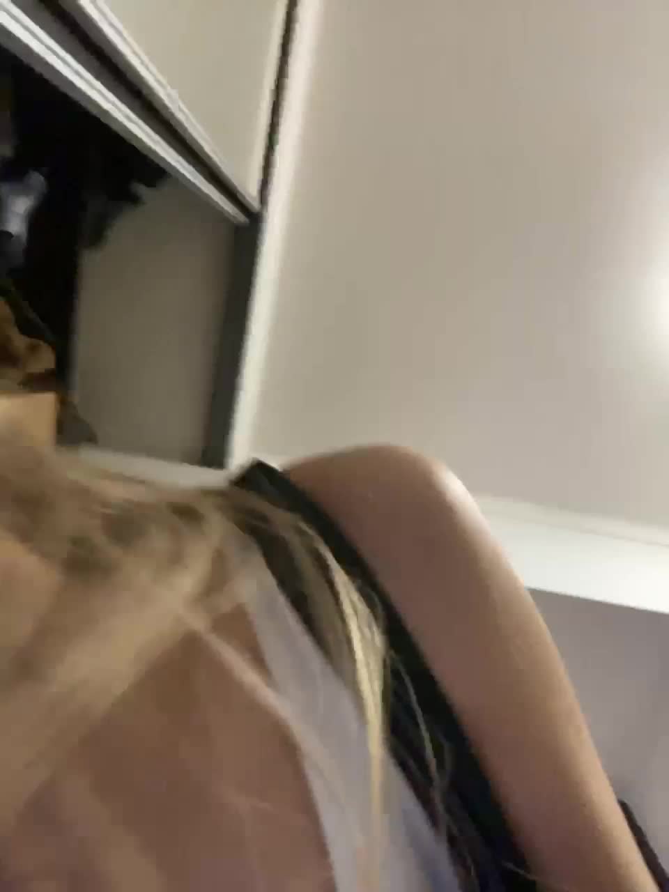 View or download file _lana_chester_ on 2023-08-19 from bongacams