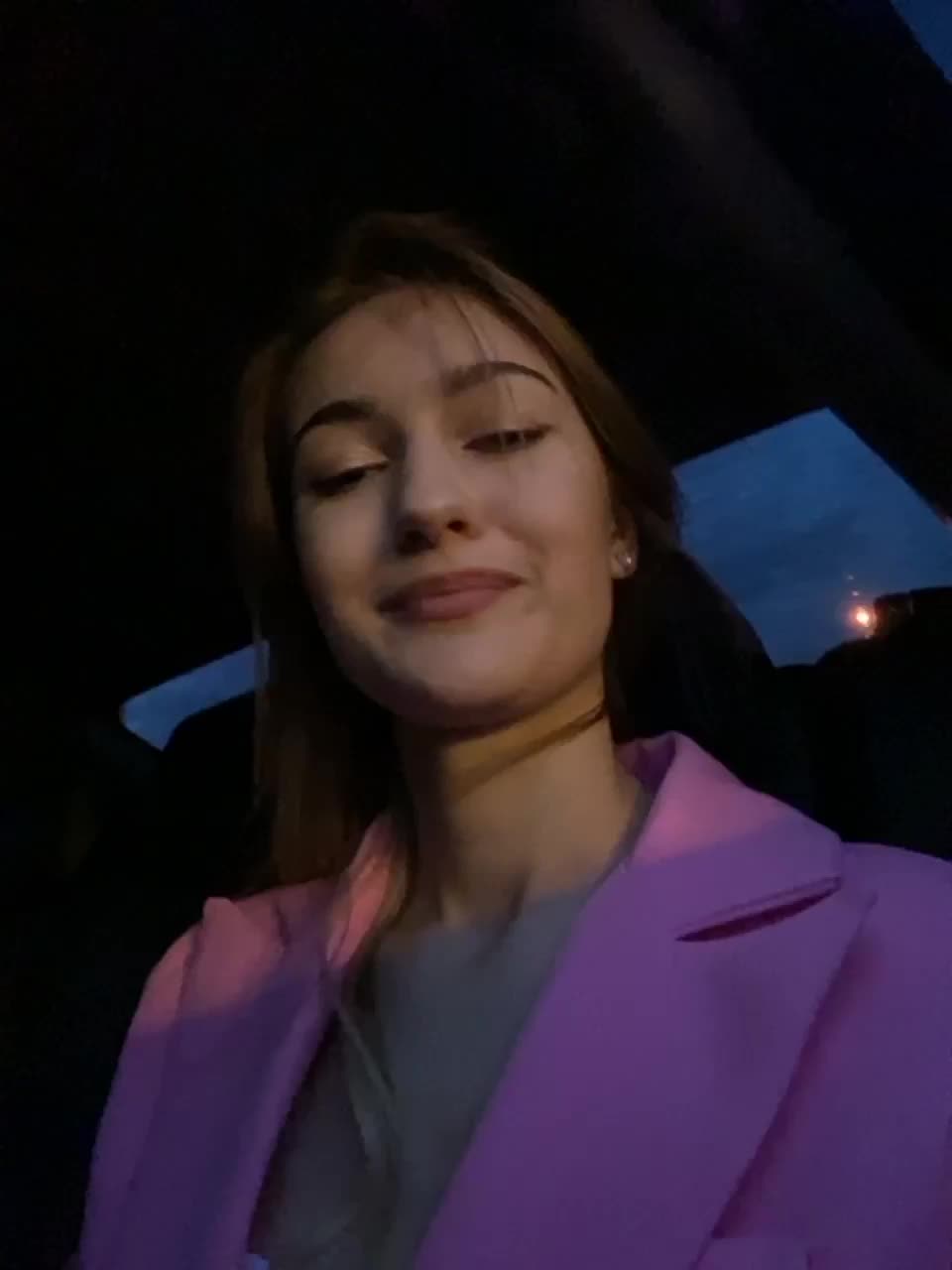 View or download file _lana_chester_ on 2023-08-19 from bongacams