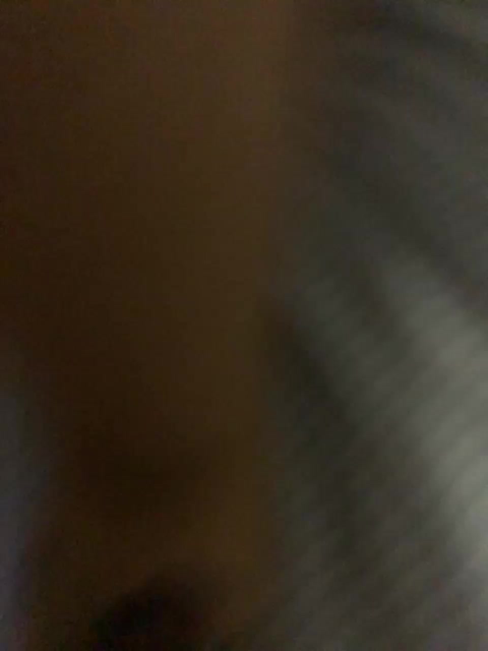 View or download file alisvik on 2023-08-19 from bongacams